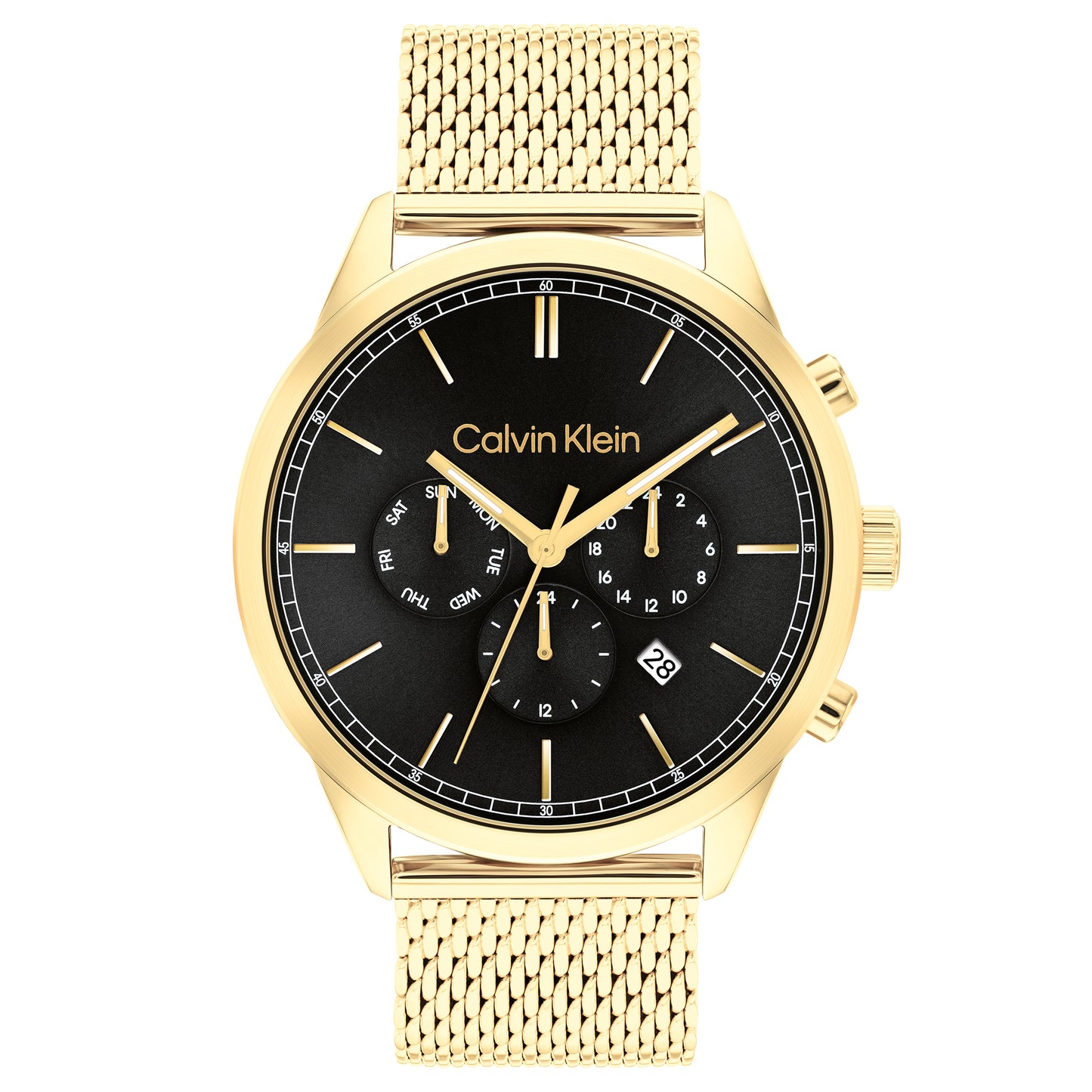 Ionic, CK-25200375