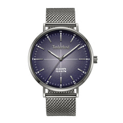 Rangeley, TBL-TDWGG2231104