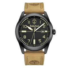 Northbridge, TBL-TDWGB2230701