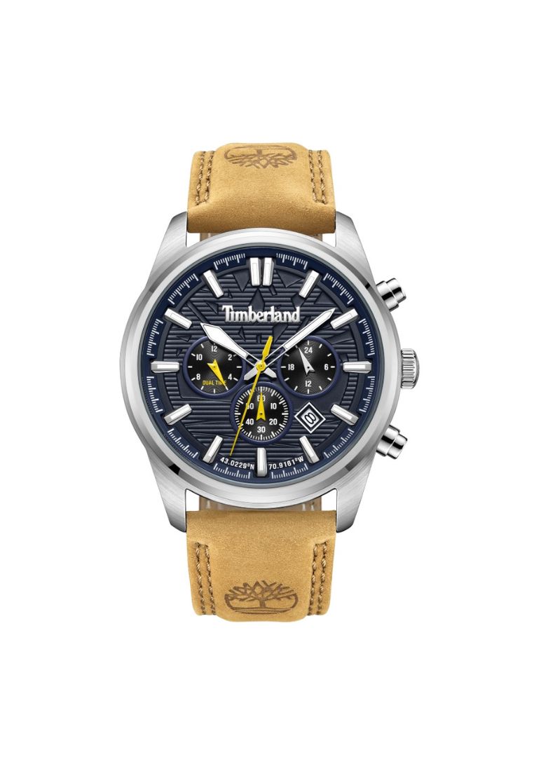 TIMBERLAND WATCHES Mod. TDWGF2201106