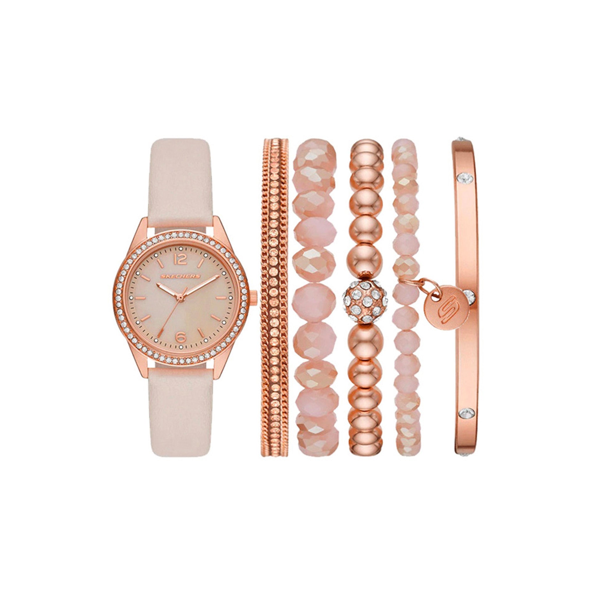 Women – Urban Time