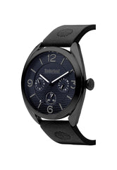 Burnham, TBL-15631JYU/03