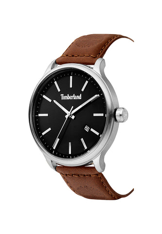 Allendale, TBL-15638JS/02