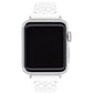 Women's Apple Watch® Strap Rubber 38mm
