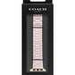Women's Apple Watch Strap Ceramic 38mm