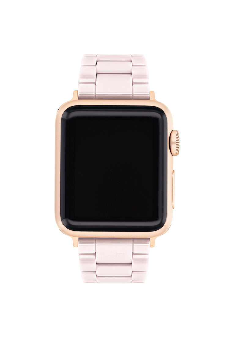 Women's Apple Watch Strap Ceramic 38mm
