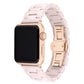 Women's Apple Watch Strap Ceramic 38mm