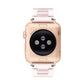 Women's Apple Watch Strap Ceramic 38mm