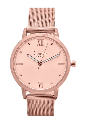 CHR-2204-IPRG