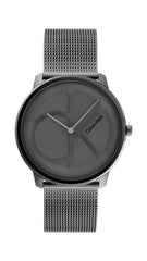 Iconic Mesh, CK-25200030