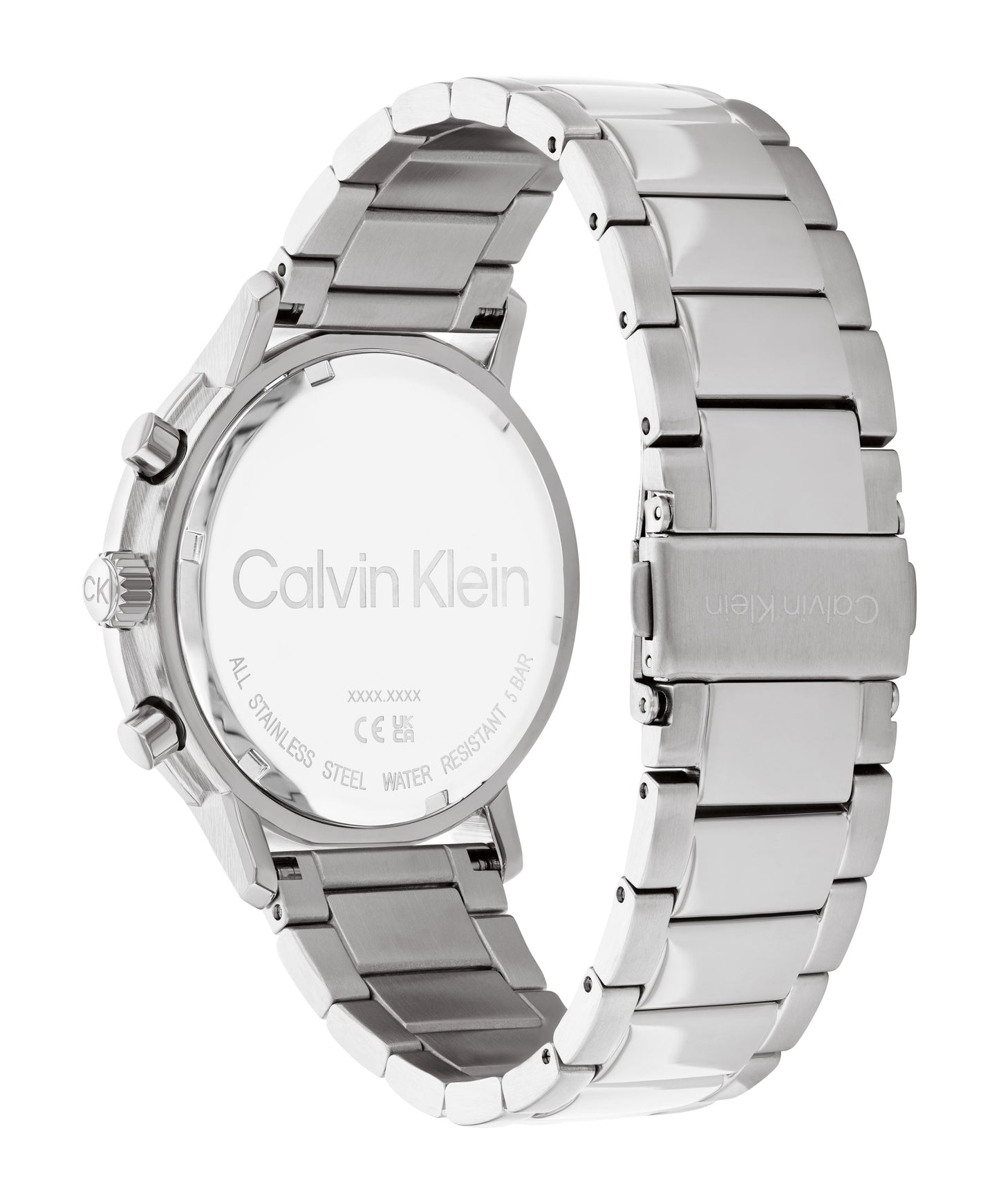Gauge, CK-25200063