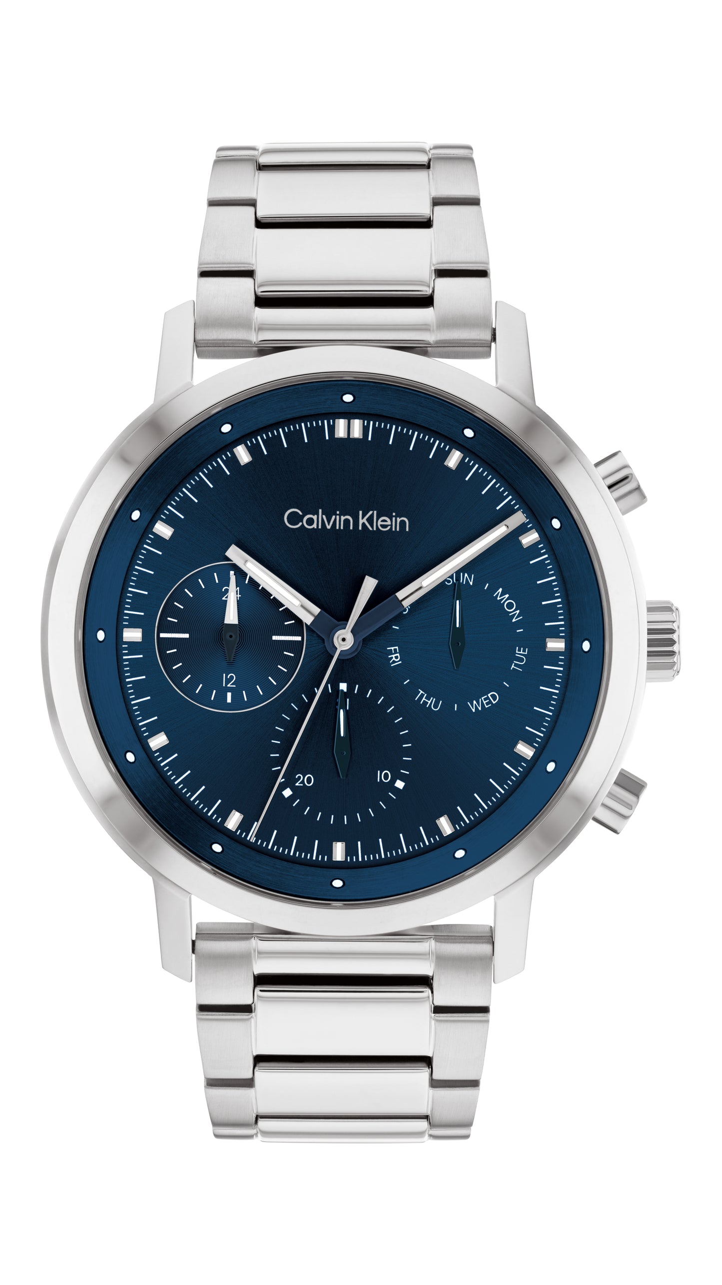 Gauge, CK-25200063