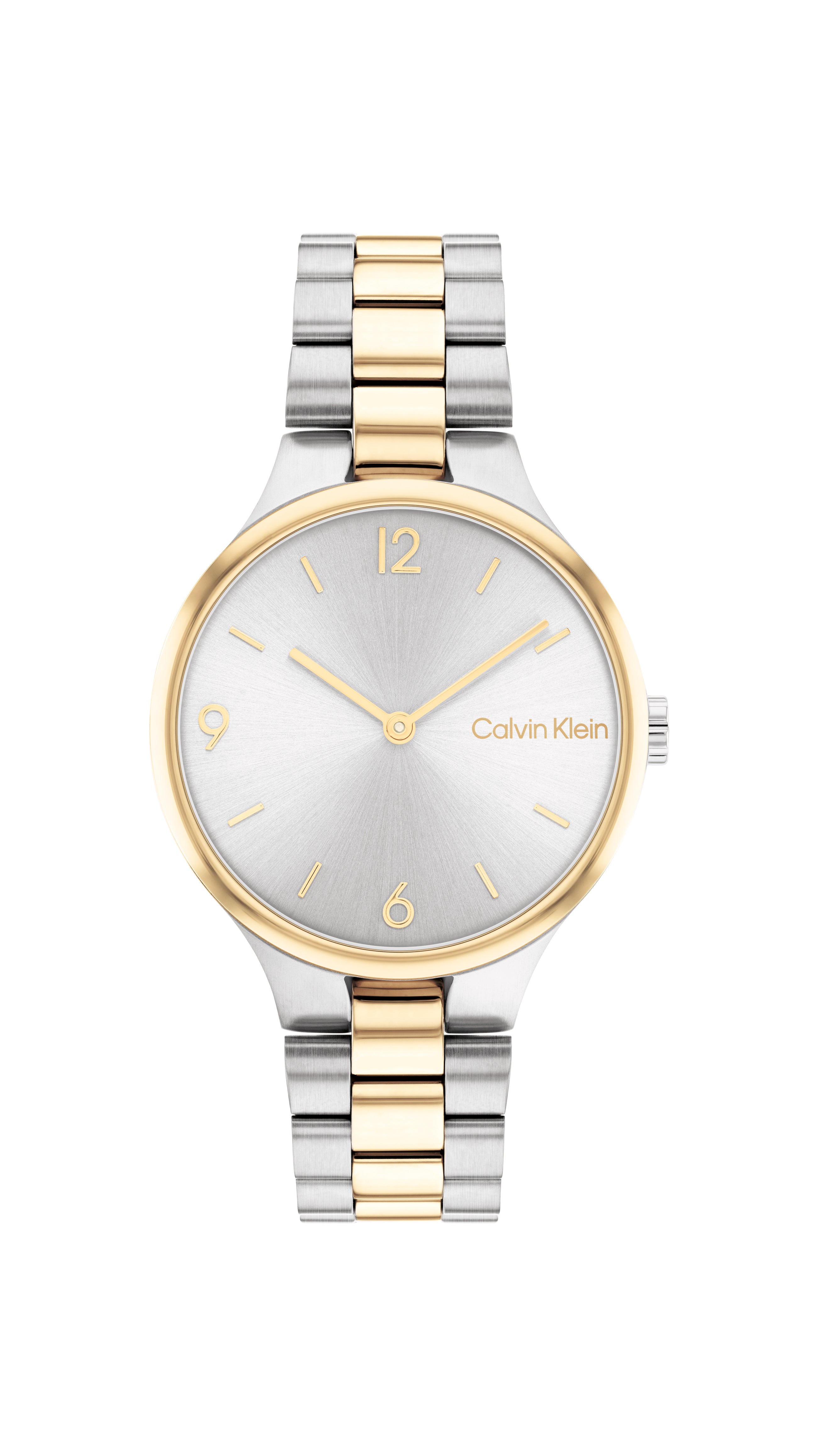 25200030 Calvin Klein – Urban Time