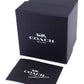 Coach Tatum Gold 36 mm Women's Watch CO-14502589