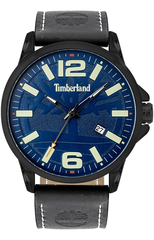 Bernardston, TBL-15905JYU/03-G