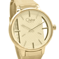 CHR-2105-IPG