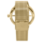CHR-2105-IPG