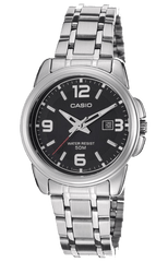 GNY-LTP-1314D-1AVDF