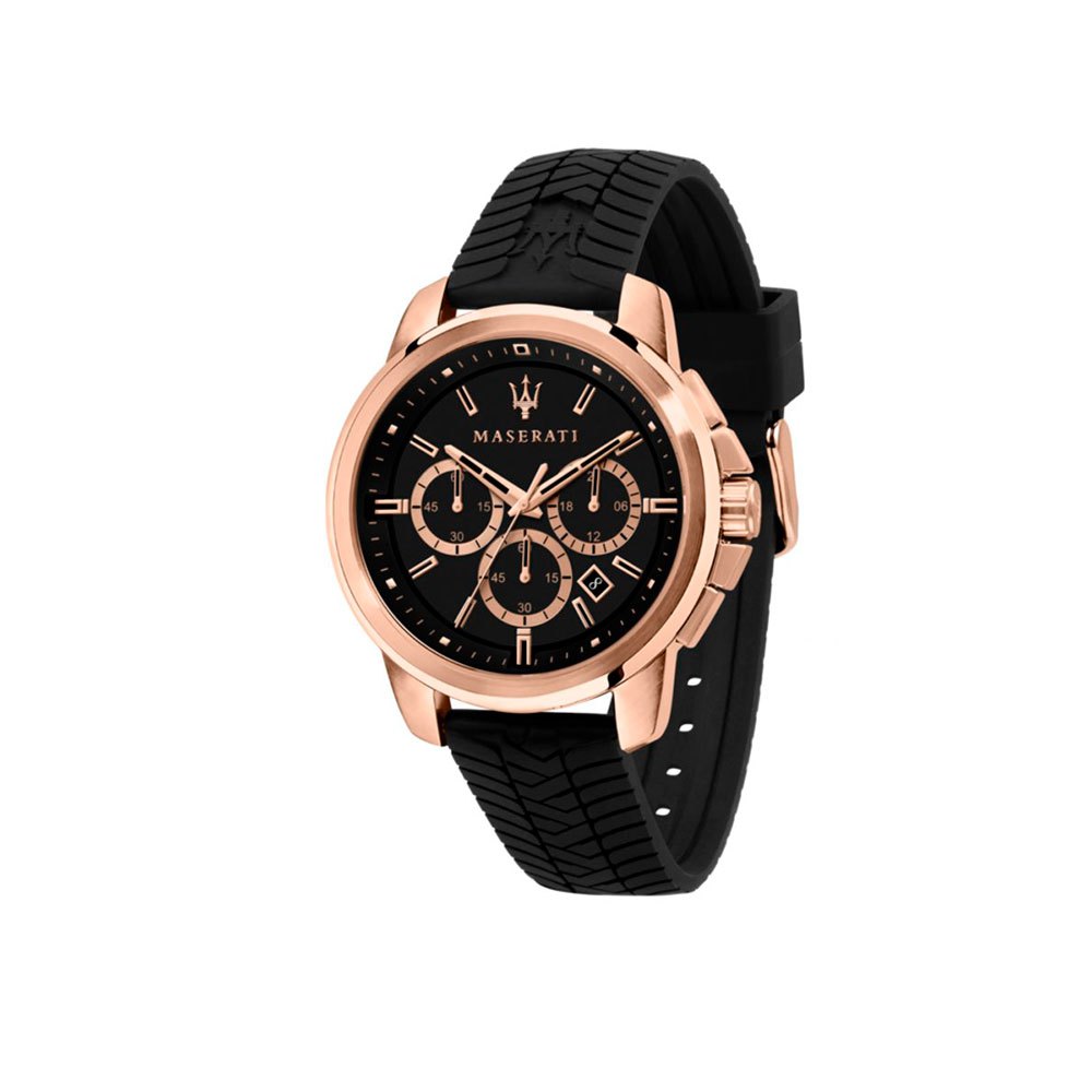 Successo, ME-R8871621012