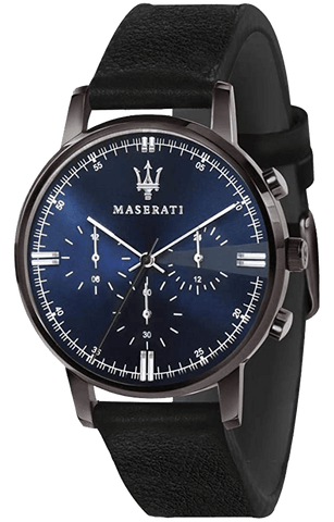 Eleganza, ME-R8871630002