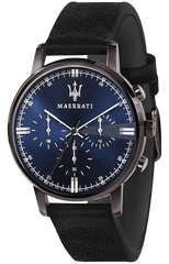 Eleganza, ME-R8871630002