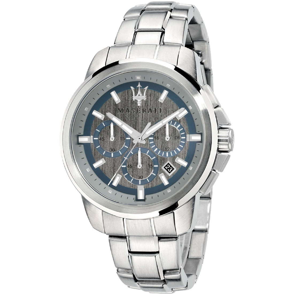 Successo, ME-R8873621006