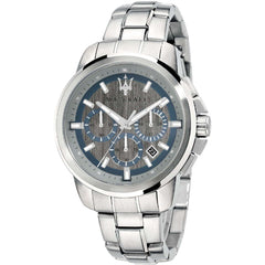 Successo, ME-R8873621006