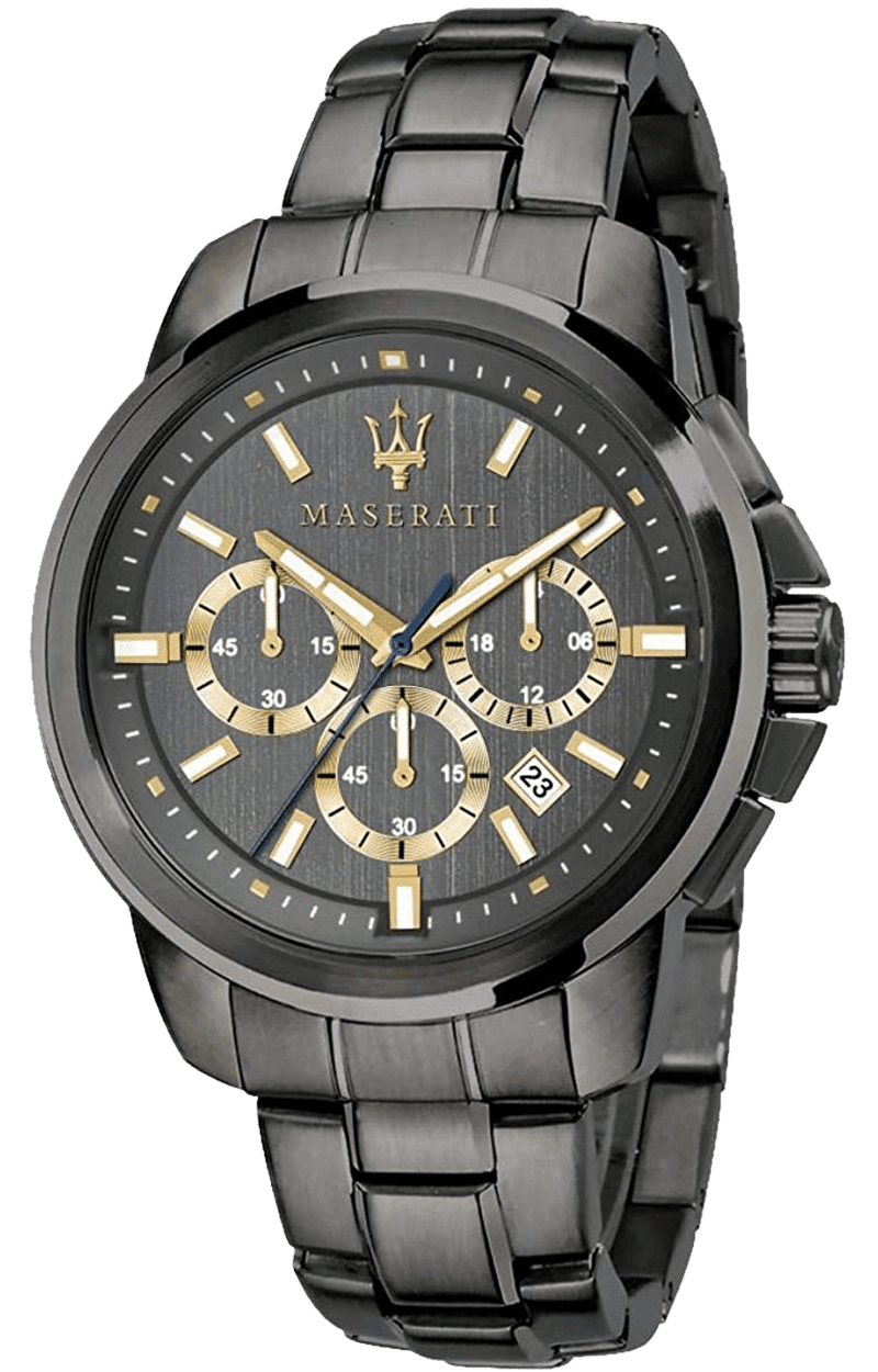 Succeso, ME-R8873621007