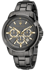 Succeso, ME-R8873621007