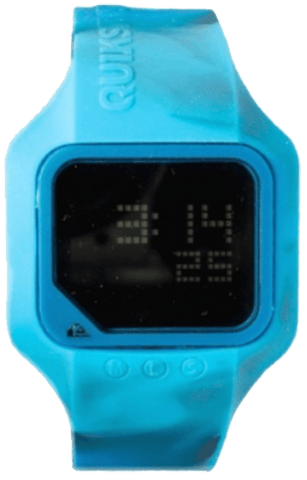 MQM167DS-CBLU