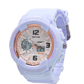 MXMR-DR-220AD-3