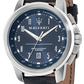 Succeso, ME-R8851121003