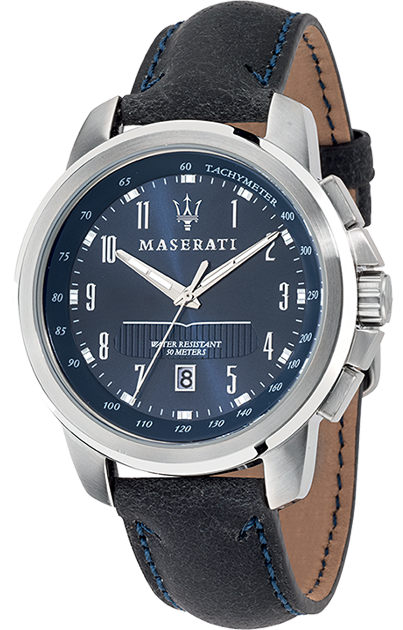 Succeso, ME-R8851121003