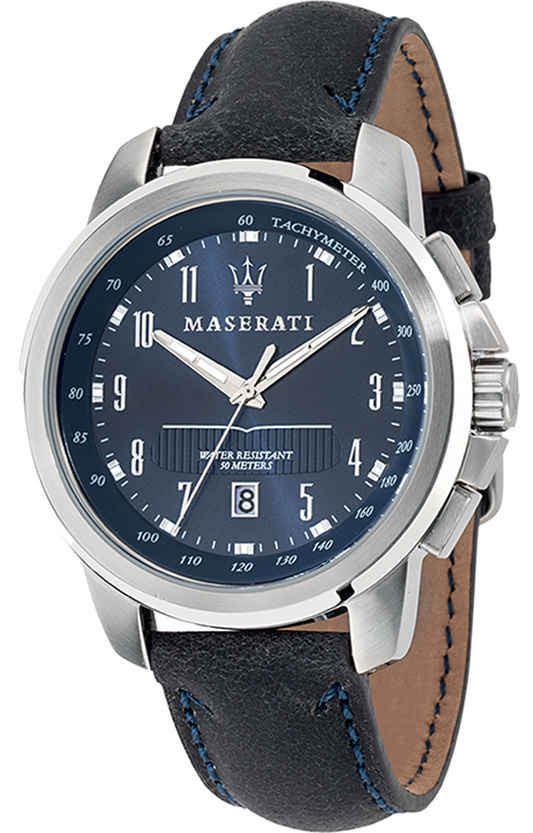 Succeso, ME-R8851121003
