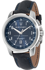 Succeso, ME-R8851121003