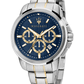 Successo, ME-R8873621016