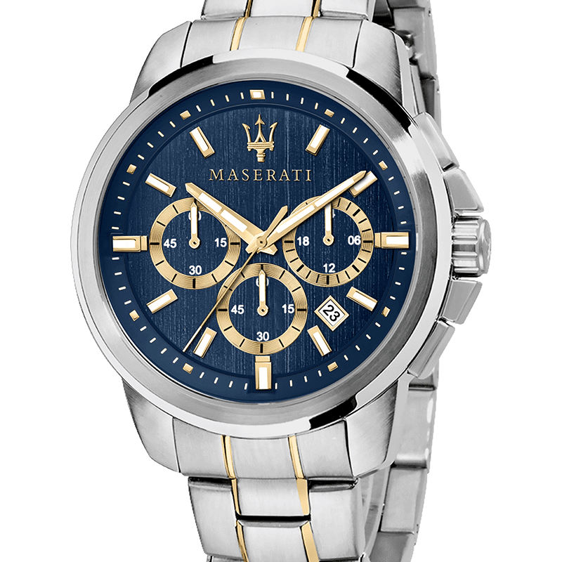 Successo, ME-R8873621016