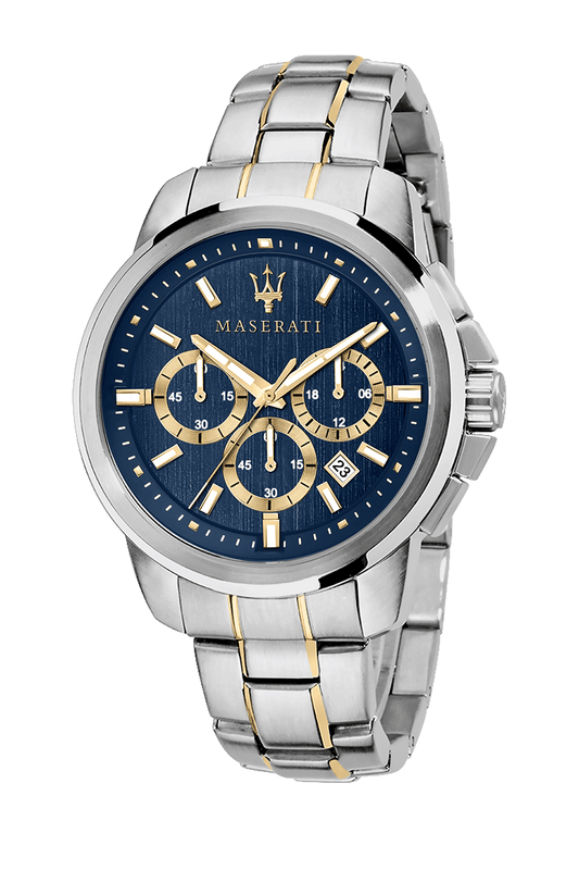 Successo, ME-R8873621016