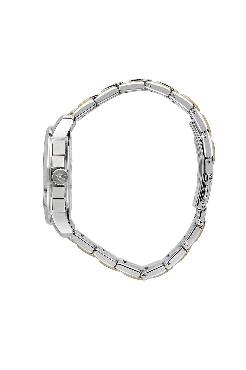 Successo, ME-R8873621016