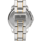Successo, ME-R8873621016