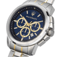 Successo, ME-R8873621016