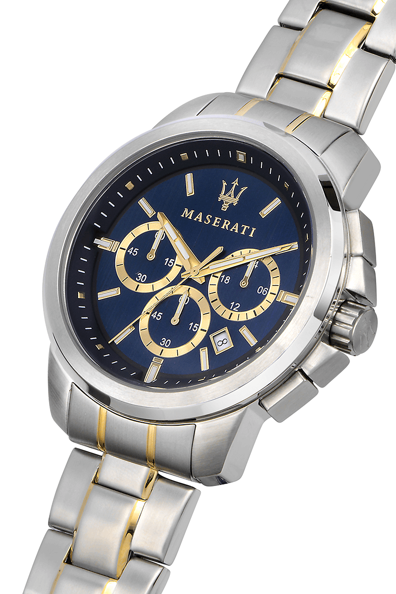 Successo, ME-R8873621016