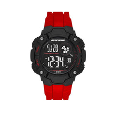 Westlawn, SKC-SR1122