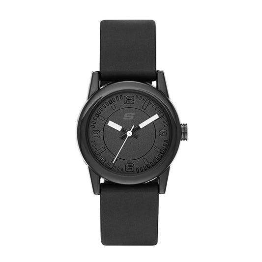Rosencrans Mini, SKC-SR6028