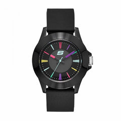 Rosencrans Midsize, SKC-SR6079