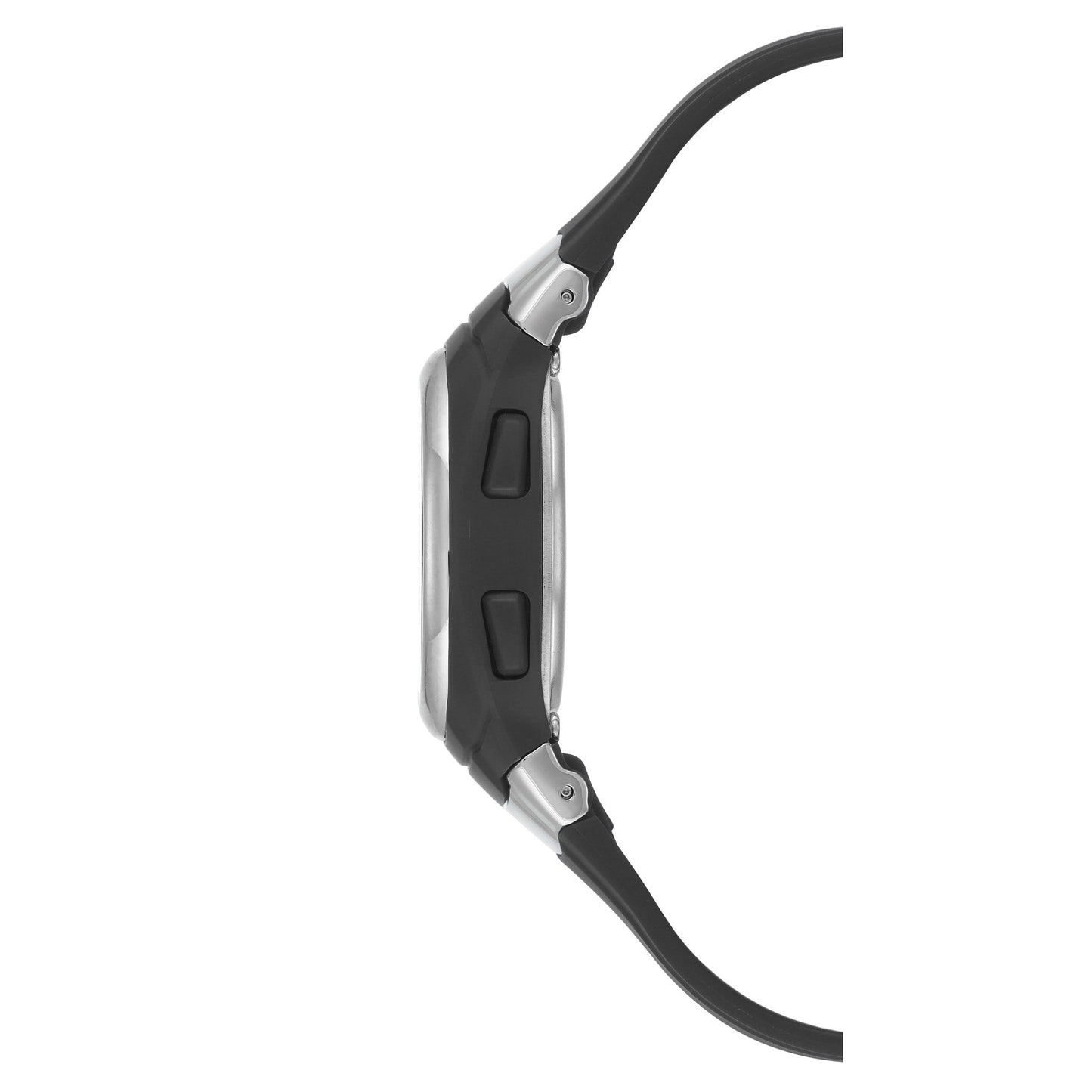 AR-45/7034BLK-2