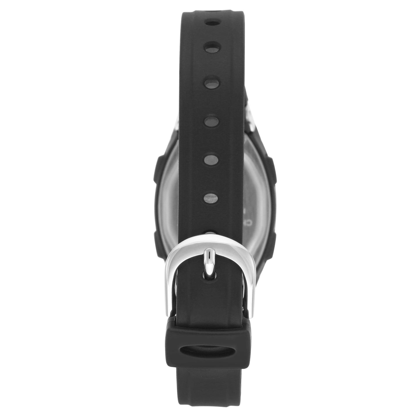 AR-45/7034BLK-3