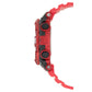 AR-40/8284RDBK-2