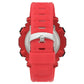 AR-40/8284RDBK-3