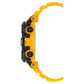 AR-40/8284BKY-2